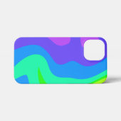 Knight iPhone Hülle (Rückseite (Horizontal))