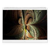 Knight kalender (Titelbild)