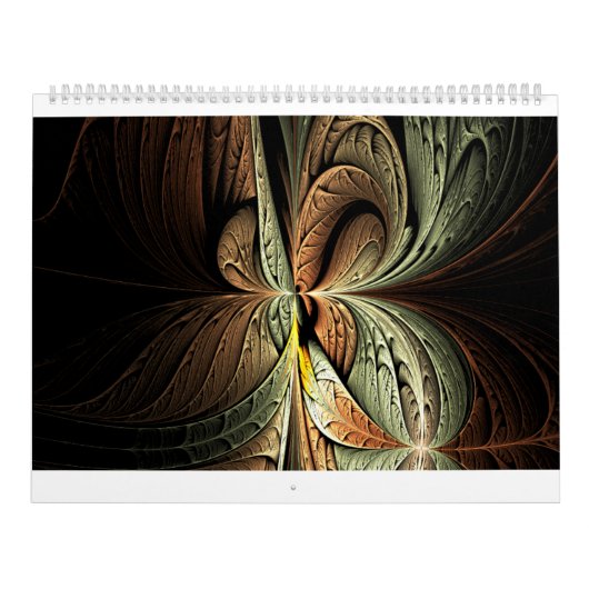 Knight kalender (Titelbild)