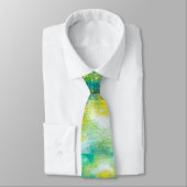 KNIGHT LANCELOT , PFERDERFAHRT IN GRÜNEN WALDEN KRAWATTE (Gebunden)