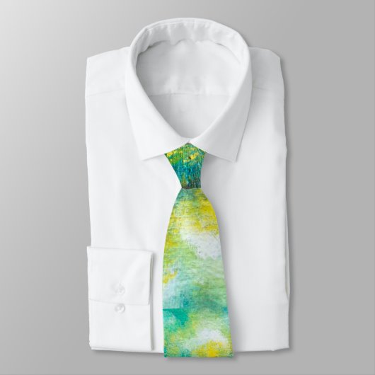 KNIGHT LANCELOT , PFERDERFAHRT IN GRÜNEN WALDEN KRAWATTE (Gebunden)