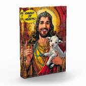 KNIGHT OF HEARTS FOTOBLOCK (Links)