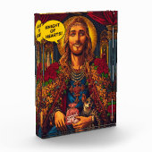 KNIGHT OF HEARTS! HISTORY FOTOBLOCK (Links)