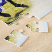 Knight Puzzle (Seite)