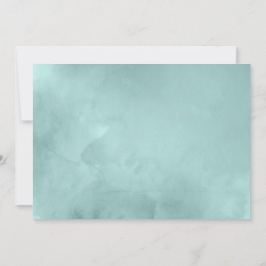 Knight Royal Medieval Junge Geburtstag Einladung (Rückseite)