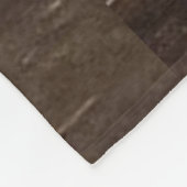 KNIGHT TEMPLAR FLEECEDECKE (Ecke)