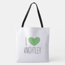 Knightley Tasche