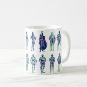 knights_緑 kaffeetasse (VorderseiteRechts)