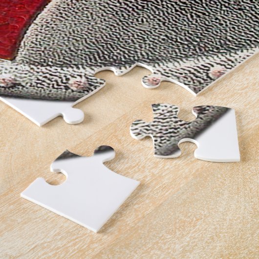 Knights Templar Puzzle (Seite)