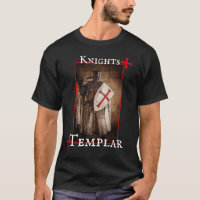 Knights Templar