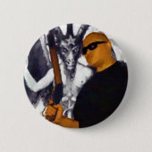 Kniphomet Knöpfe Button (Vorderseite)