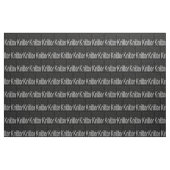 Knitter Extraordinator Stoff (Yard (91,4 cm))