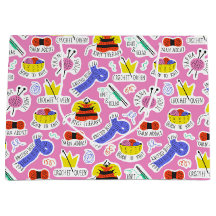 Knittern Crochet-Liebe