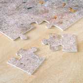 Knitterracke - Chicago, Illinois, USA Puzzle (Seite)