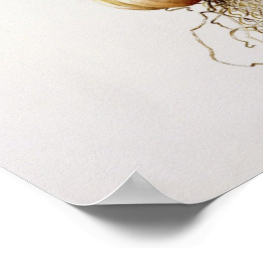 Knoblauch 1998 poster (Ecke)