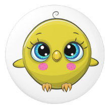 Knoblauch für wertvolle Tiere Thema Keramik