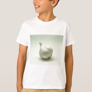 Knoblauch T-Shirt