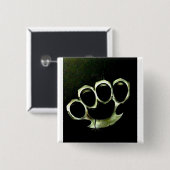 Knöchel Button (Vorne & Hinten)