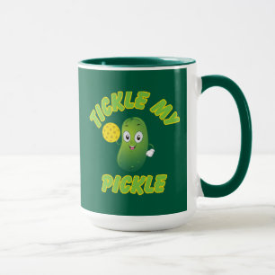 Knöchel Tasse