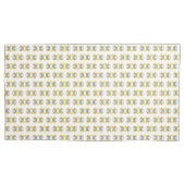 Knöchelkissen | m3galleryStudio Kissenbezug (Vorderseite-Links)