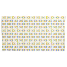 Knöchelkissen | m3galleryStudio Kissenbezug