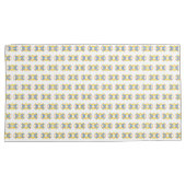 Knöchelkissen | m3galleryStudio Kissenbezug (Vorderseite-Rechts)