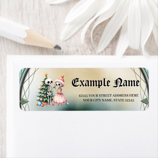 Knochen, Baulen und ein bisschen Zauber (Insitu)