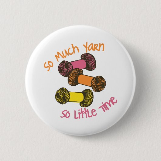 Knochen Button (Vorderseite)