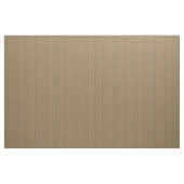 Knochen für Hundebeschaffenheit Stoff (Yard (91,4 cm))