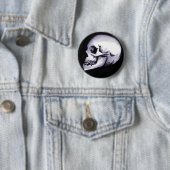 Knochen III Button (Beispiel)