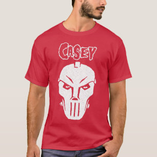 Knochen Jones T-Shirt