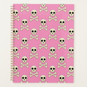 Knochen Planer