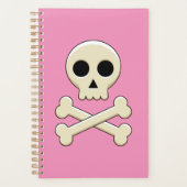 Knochen Planer (Vorderseite)