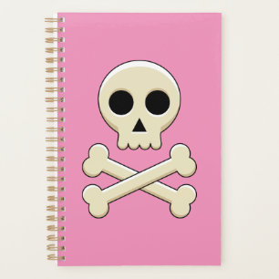 Knochen Planer