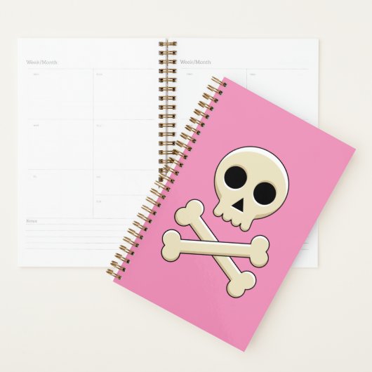 Knochen Planer (Anzeige)