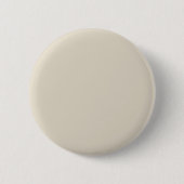 Knochen (Vollfarbe) Button (Vorderseite)