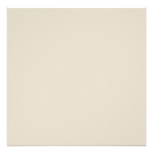 Knochen (Vollfarbe) Fotodruck (Vorne)