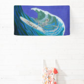 Knochenhof Banner (InSitu)