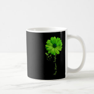 Knochenmark Transplantation Familienüberleben Hübs Kaffeetasse