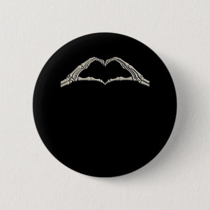 Knochenschmerzen Aktive Herzfunktion Button