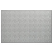 Knochenstruktur Muster Graustufen Stoff (Yard (91,4 cm))