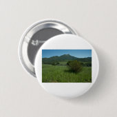 Knöchernes Mouintain Button (Vorne & Hinten)