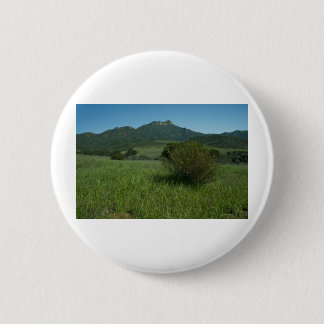 Knöchernes Mouintain Button