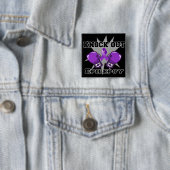 Knock Out Epilepsie Button (Beispiel)