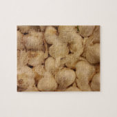 Knolic Jigsaw Puzzle (Horizontal)