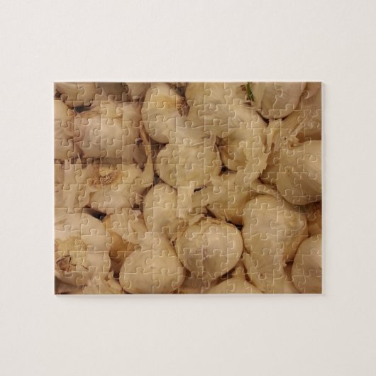 Knolic Jigsaw Puzzle (Horizontal)