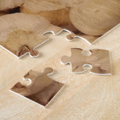 Knolic Jigsaw Puzzle (Seite)
