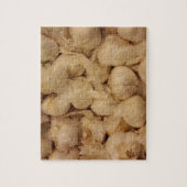 Knolic Jigsaw Puzzle (Vertikal)