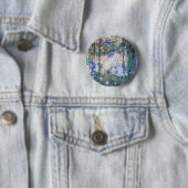 Knolic Lilies Water Lilies Kunstfreude Button (Beispiel)