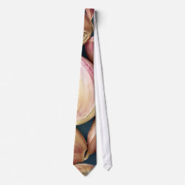 Knolic Neck Tie Krawatte